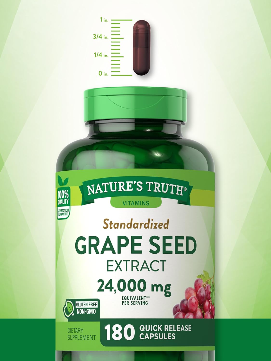 grape-seed-extract-capsules-24000-mg---180-count-standardized-non-gmo-supplement-gluten-free-formula-by-natures-truth-4