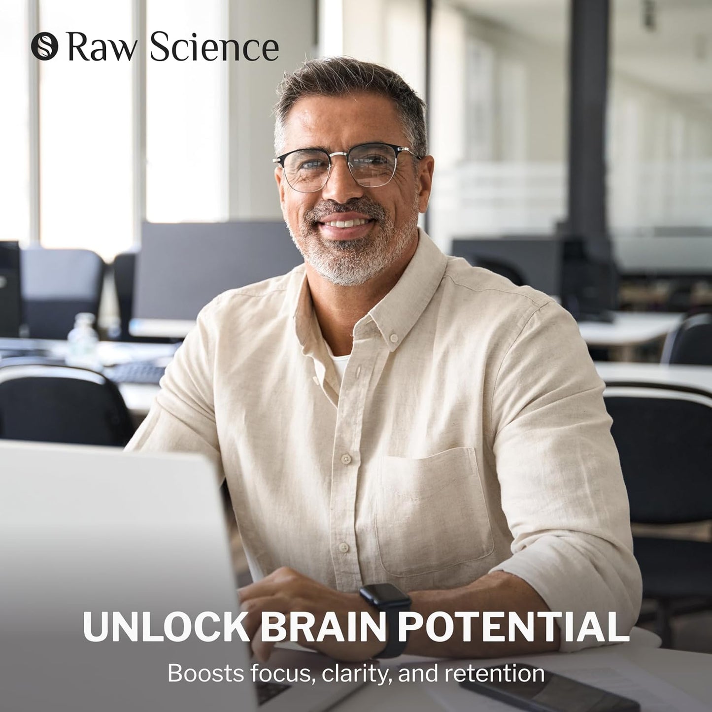 memory-focus-brain-supplement-with-huperzine-a-phosphatidylserine-dmae---supports-brain-health-with-gaba-choline-dha-bacopa-monnieri---memory-support---60-capsules-7