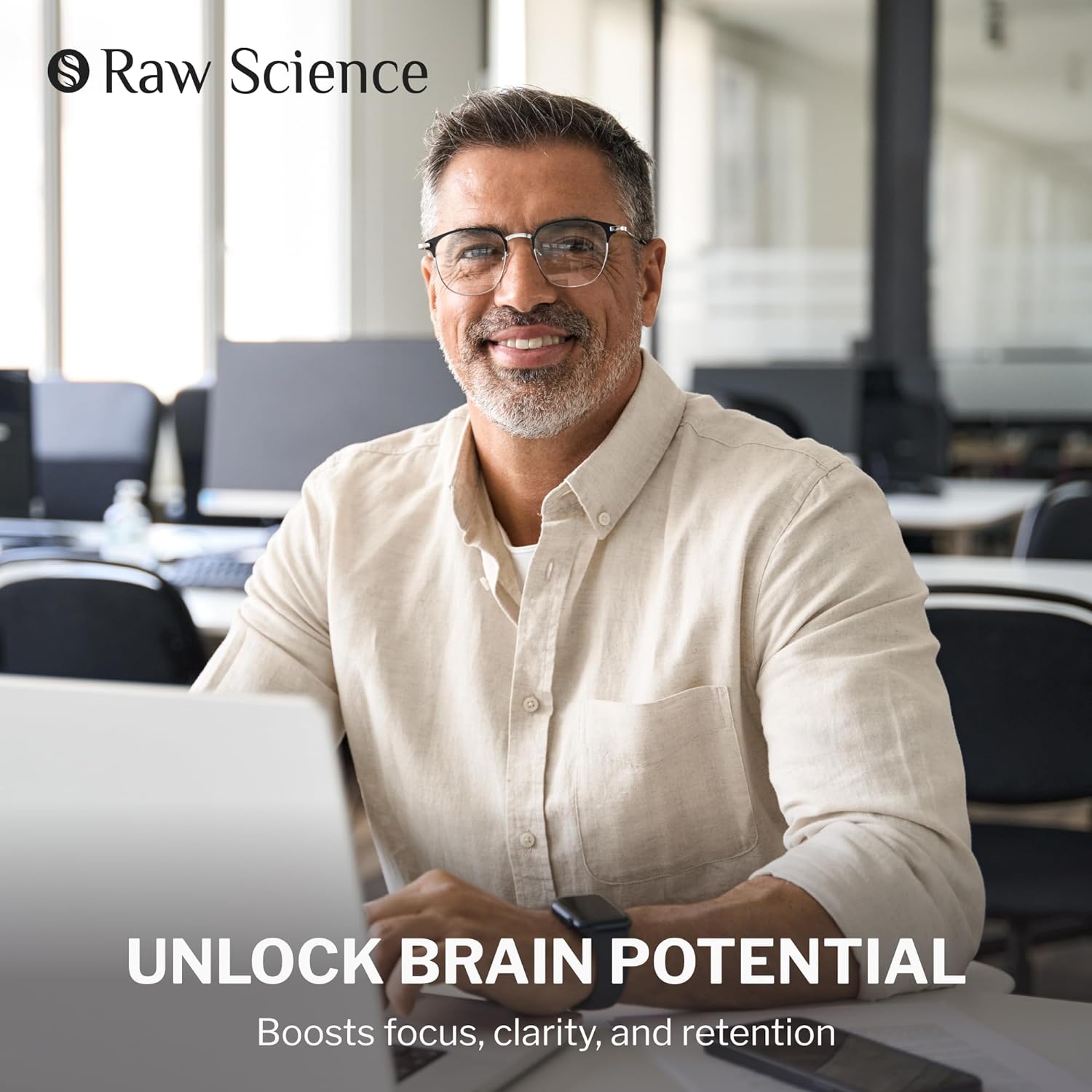 memory-focus-brain-supplement-with-huperzine-a-phosphatidylserine-dmae---supports-brain-health-with-gaba-choline-dha-bacopa-monnieri---memory-support---60-capsules-7