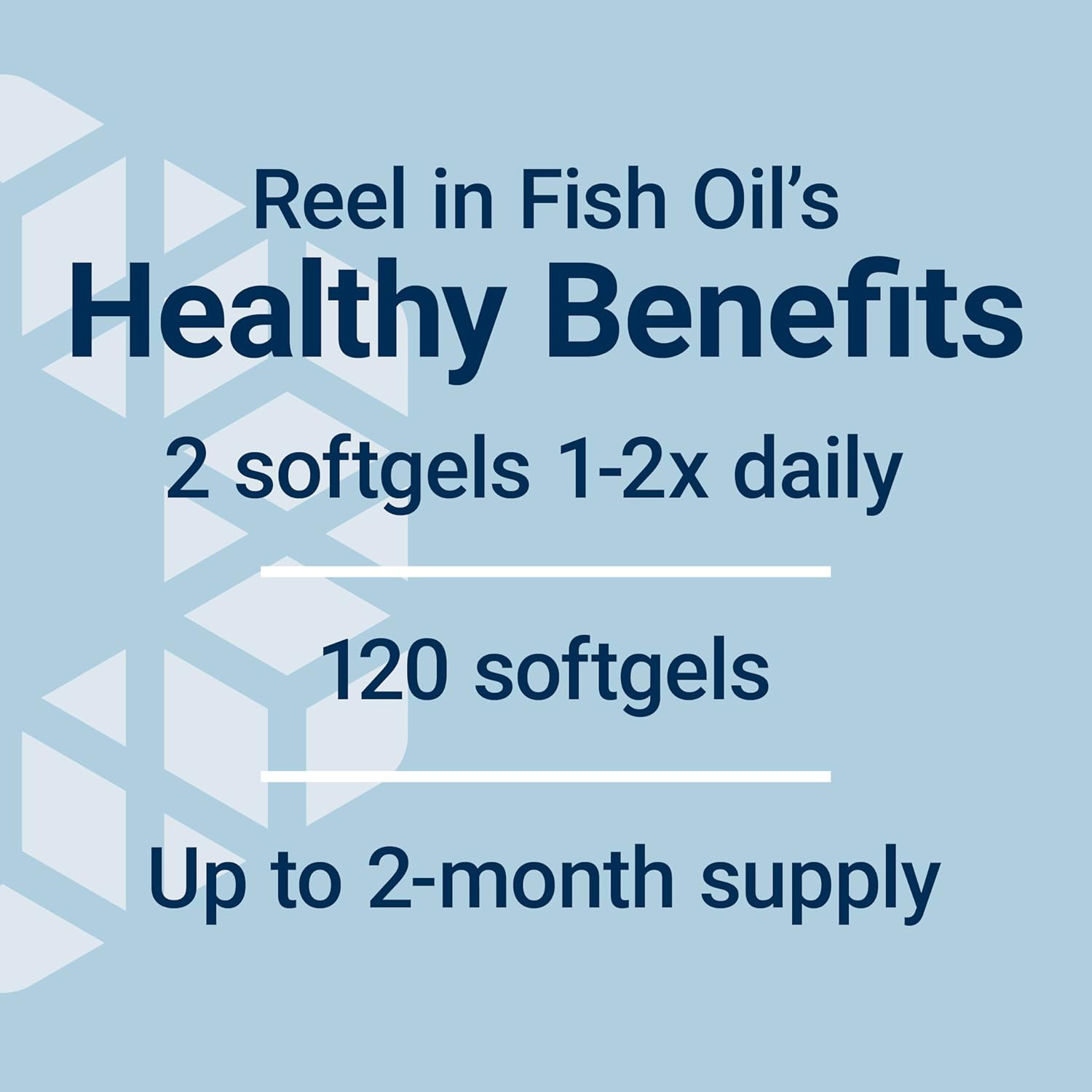 life-extension-mega-epadha-softgels---omega-3-fatty-acids-for-heart-brain-health-inflammation-support---non-gmo-gluten-free---120-count-5