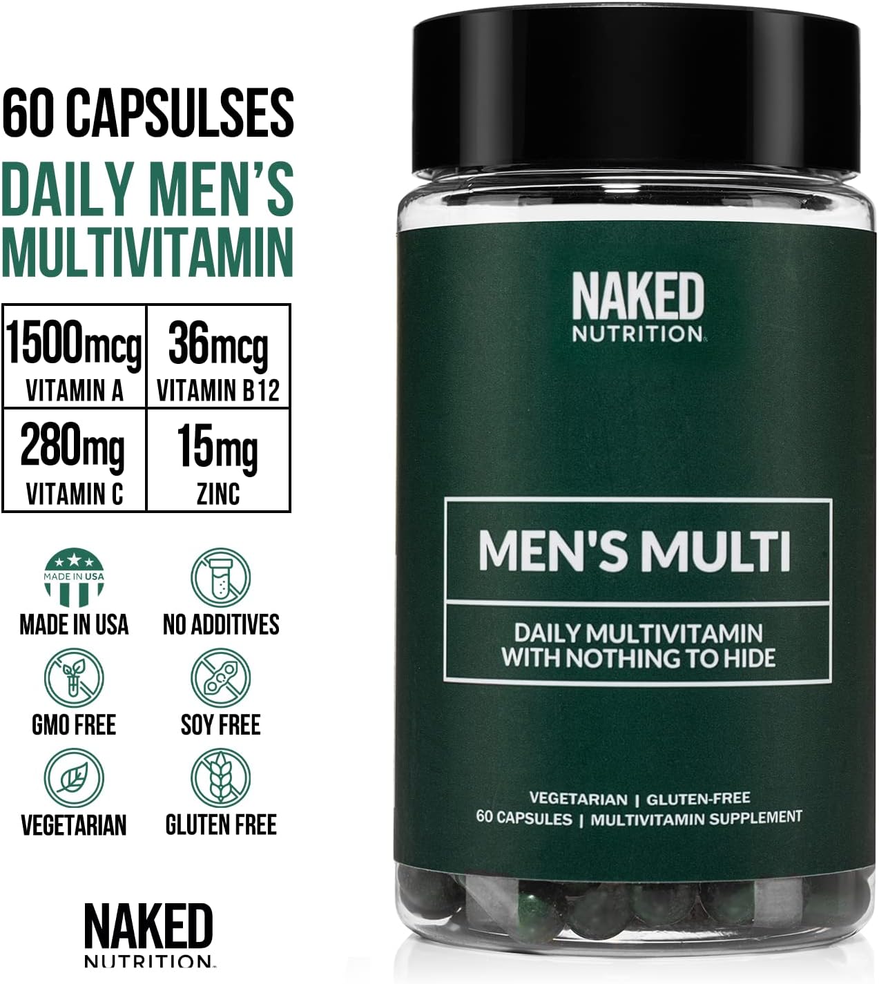 mens-multi-daily-multivitamin-with-vitamin-a-c-e-selenium-zinc-fruit-and-green-extracts---immune-support---gluten-free-vegetarian---60-capsules-2