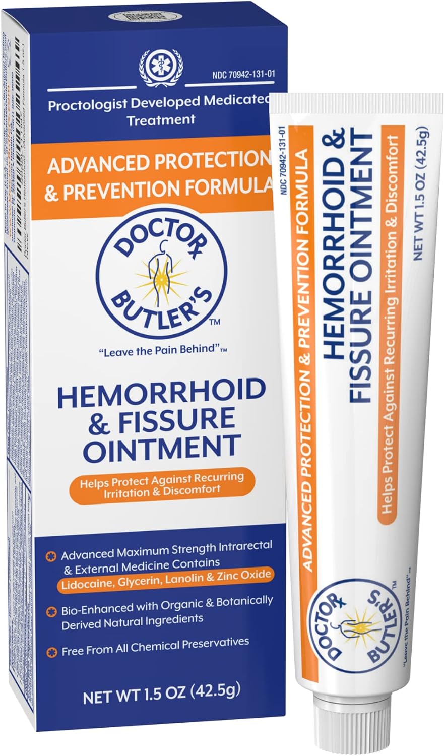 advanced-hemorrhoid-fissure-ointment-with-lidocaine---fast-pain-relief-for-hemorrhoids-fissures-extra-strength-formula-15-oz-1