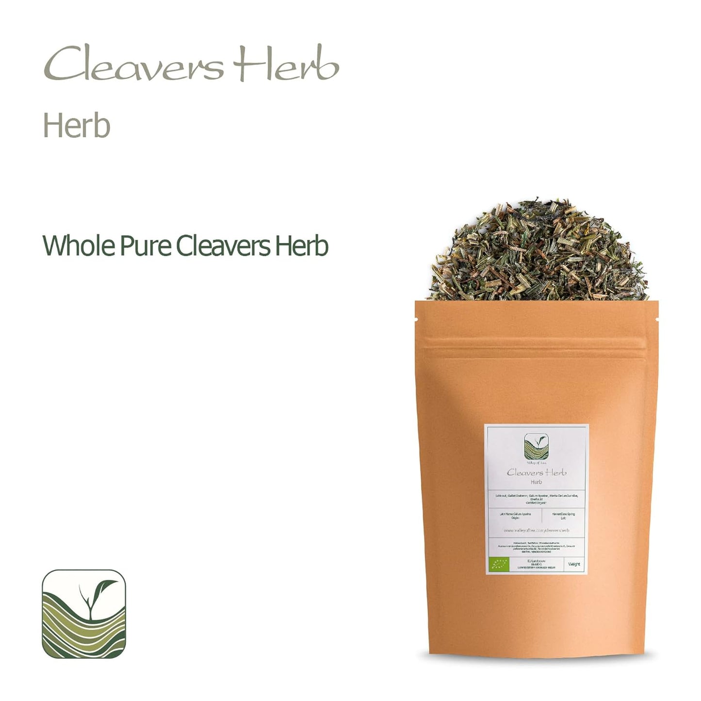 organic-valley-cleavers-herb-tea---galium-aparine-loose-leaf-herbal-tea-blend-4