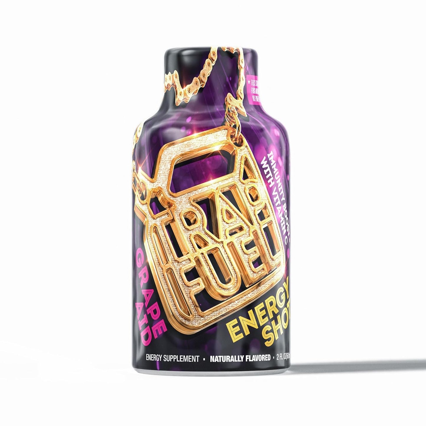 trap-fuel-grape-aid-energy-drink---zero-calorie-hydration-boost-for-active-lifestyles---performance-enhancing-formula---5-hour-energy-extra-strength---02oz-single-pack-1