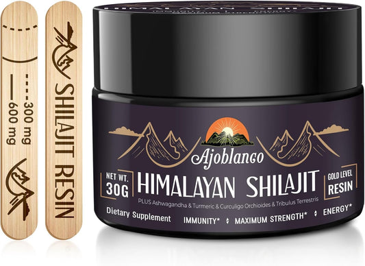 organic-himalayan-shilajit-resin-600mg---ayurvedic-blend-for-energy-immunity---high-potency-pure-shilajit---30g-1