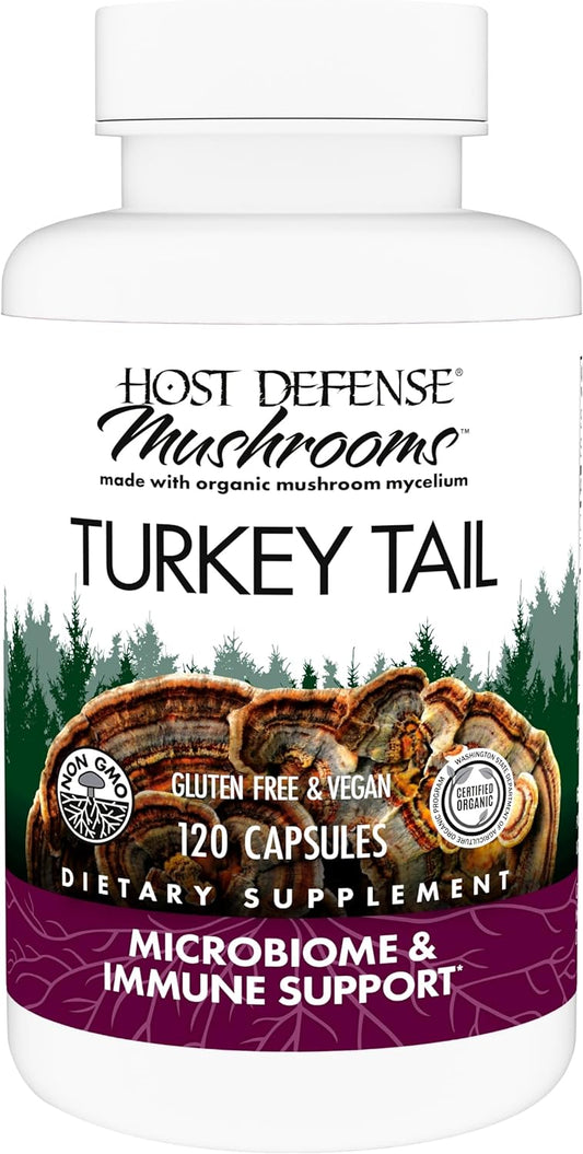 turkey-tail-mushroom-capsules-for-digestive-health-immune-support---120-capsules---gut-microbiome-supplement---host-defense-mushroom-supplement-1