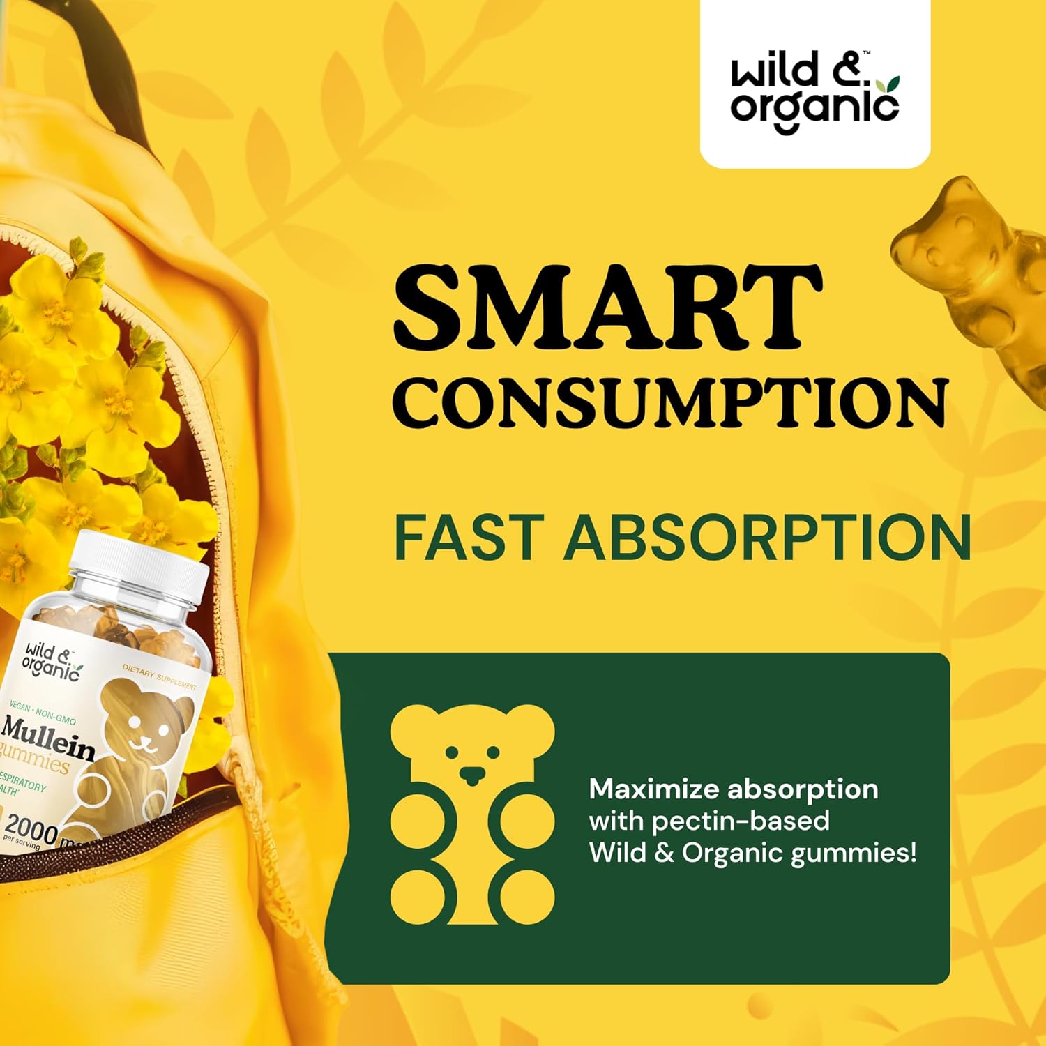 organic-mullein-leaf-gummies-2000mg-for-lung-detox---vegan-immune-support-chews---non-gmo-herbal-extract---60-count-4