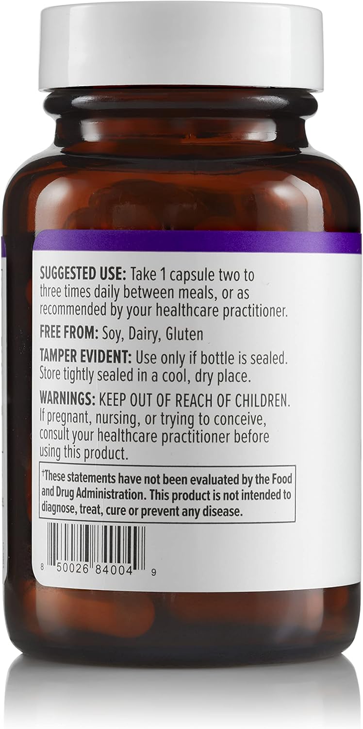 biote-nutraceuticals-bacillus-coagulans-probiotic-supplement-for-gut-health-and-digestion---60-capsules-2