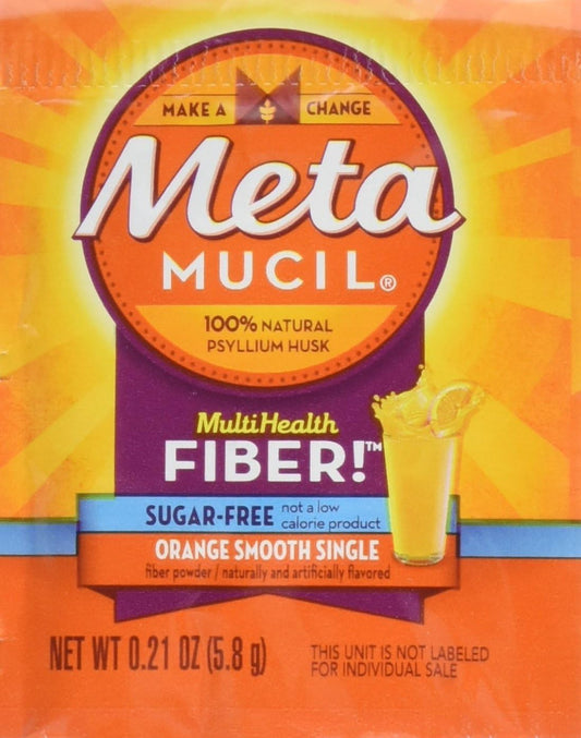 metamucil-multihealth-fiber-orange-smooth-singles---sugar-free-021oz-30-pack-1