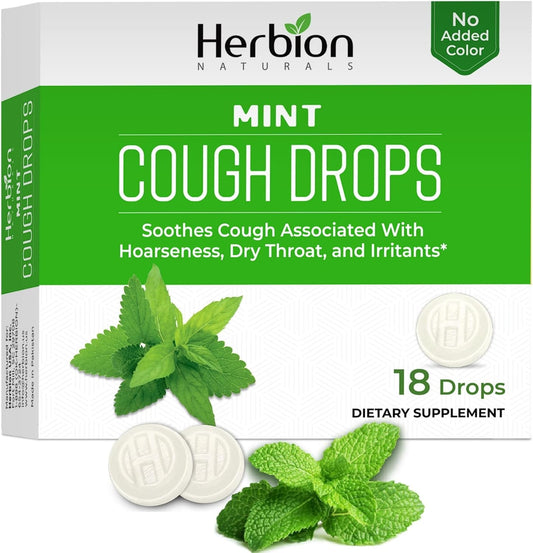 herbion-naturals-mint-flavor-cough-drops---18-drops-soothes-cough-for-adults-children-over-6-years-no-artificial-flavor-or-color-1