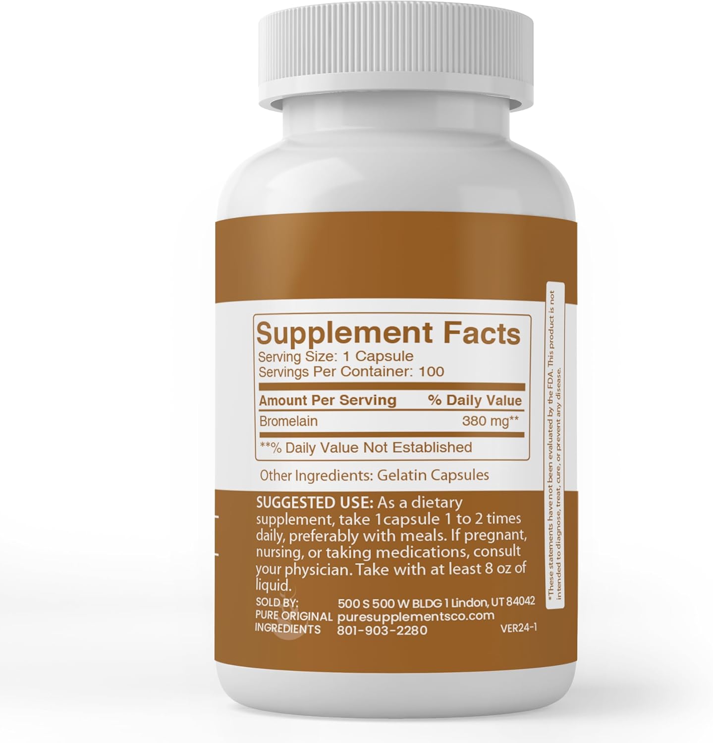 100-capsules-of-pure-bromelain-supplement---original-ingredients-lab-verified-no-additives-or-fillers---always-pure-3