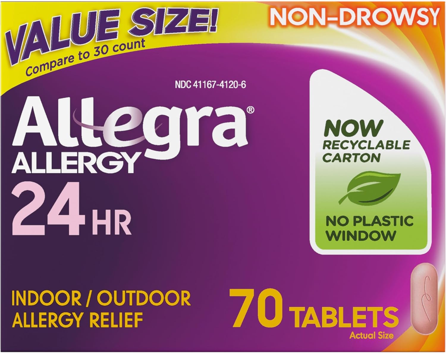 allegra-adult-24hr-non-drowsy-antihistamine-tablets---fast-acting-relief-from-allergy-symptoms---70-count-180-mg-1