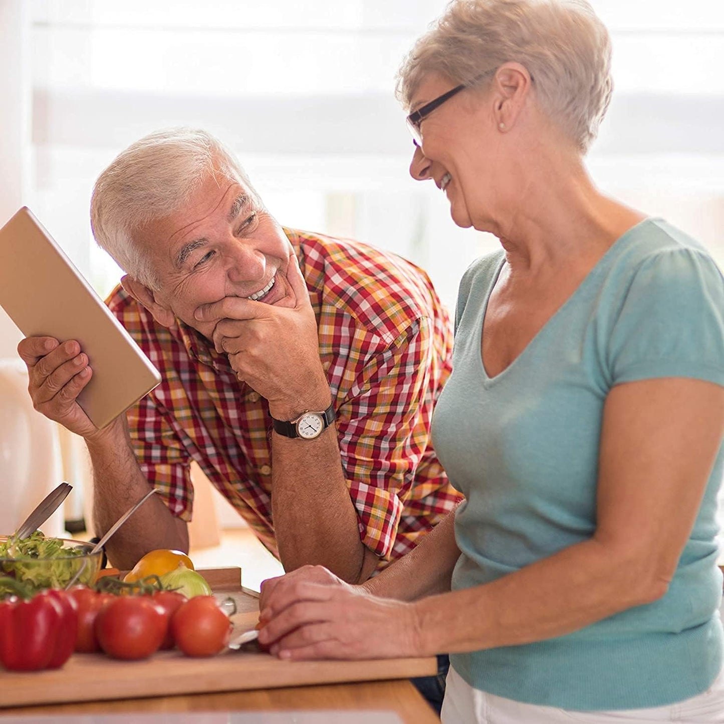 pure-lab-vitamins-nadh-10mg-and-ubiquinol-40mg-capsules-for-energy---60-vegi-capsules-bioactive-vitamin-b3-and-coq10-supplement-from-canada-3