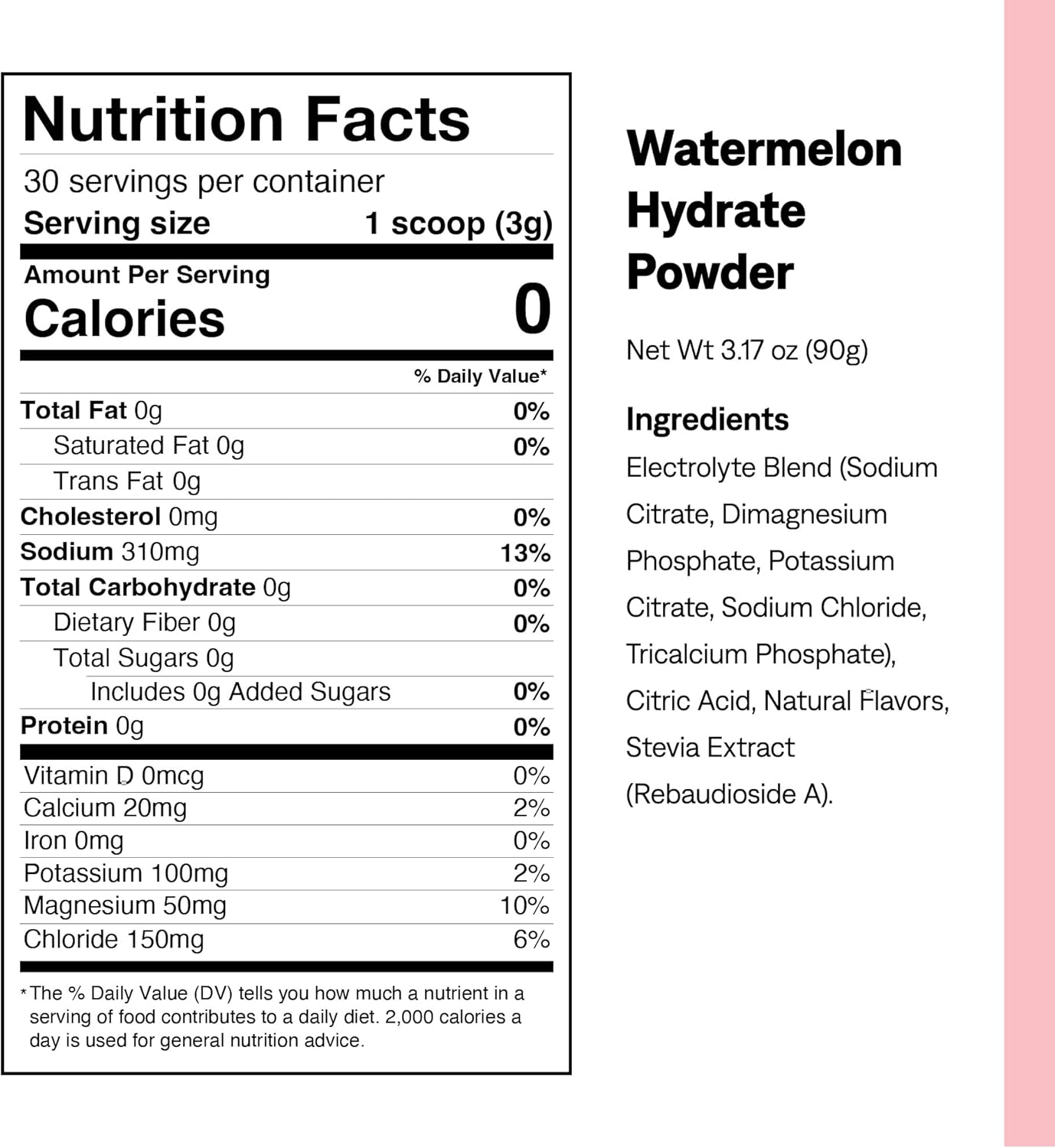 Bundle of UCAN Hydrate Watermelon and Lemon Lime Jars - Ideal for Running, Training, Fitness, Cycling, Crossfit | Sugar-Free, Vegan, & Keto-Friendly Energy Drink Supplement - Espot.com.au