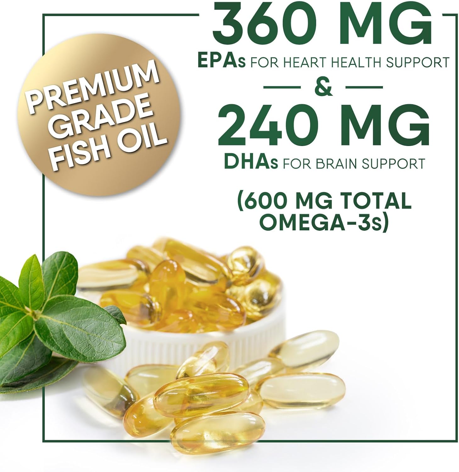triple-strength-omega-3-fish-oil-supplement---2400mg-epa-dha-fatty-acids-for-heart-brain-immune-health---wild-caught-non-gmo-lemon-flavor---120-softgels-5