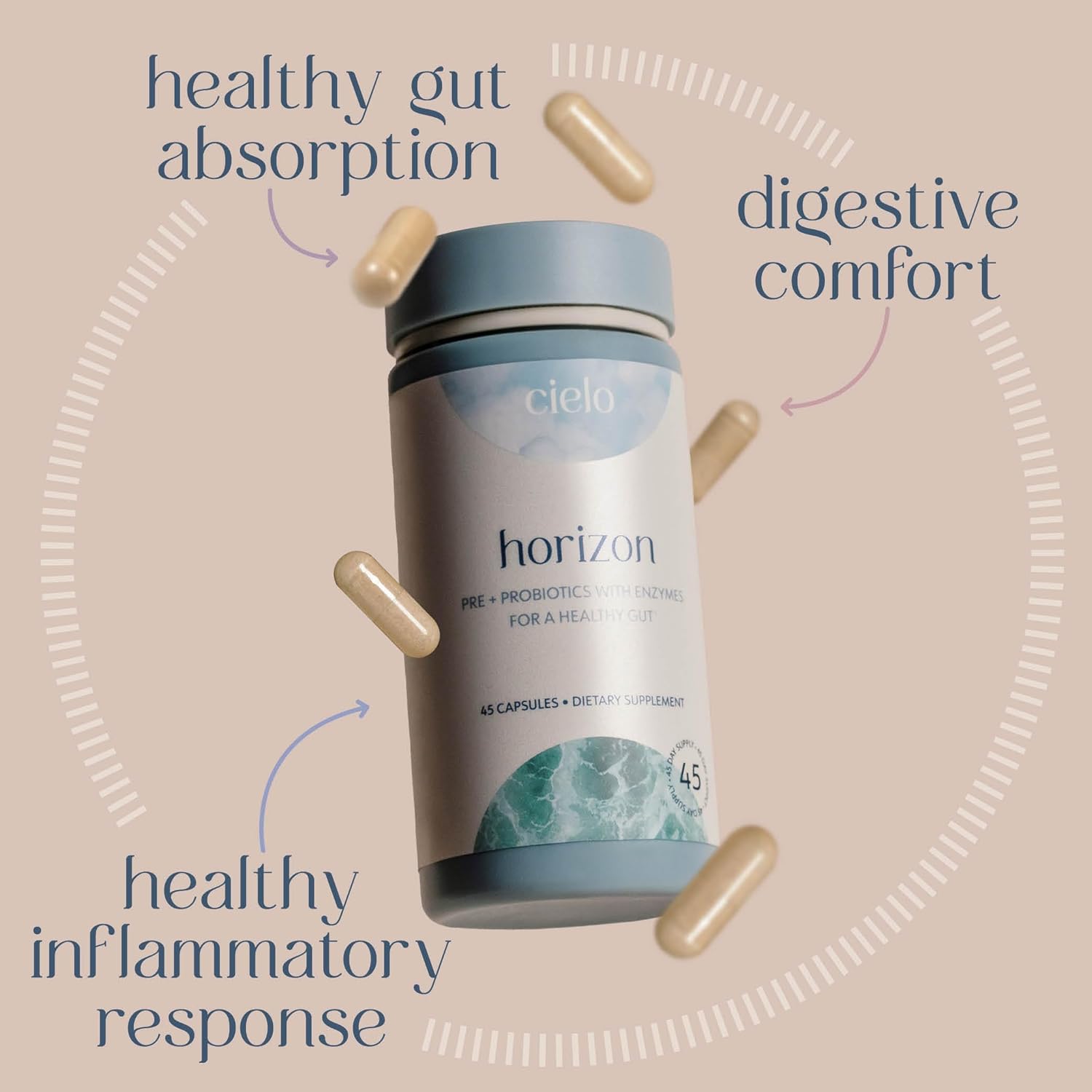 golden-hour-horizon-bundle---probiotics-and-antioxidants-set-for-45-days-4