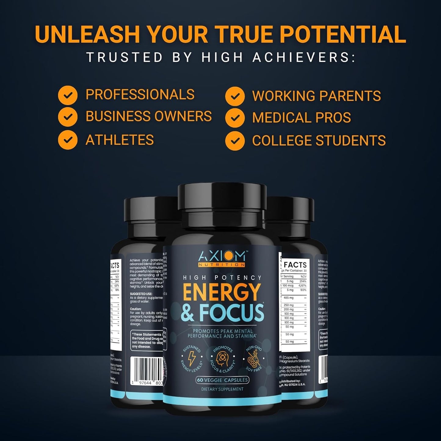 energy-and-focus-supplement-with-200mg-caffeine-lions-mane-mushroom-alpha-gpc-l-theanine-l-tyrosine---60-capsules-for-brain-function-6