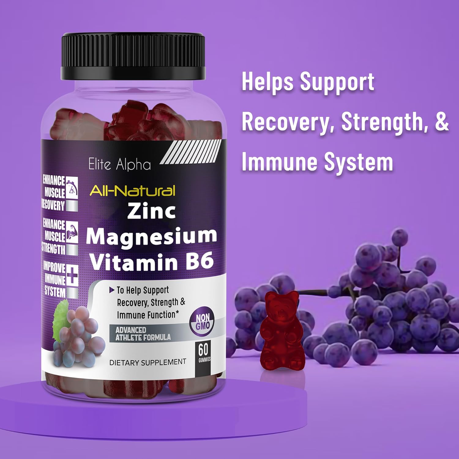 potent-all-natural-zinc-magnesium-b6-gummies-for-immune-support-and-muscle-energy-recovery-by-elite-alpha-labs-3