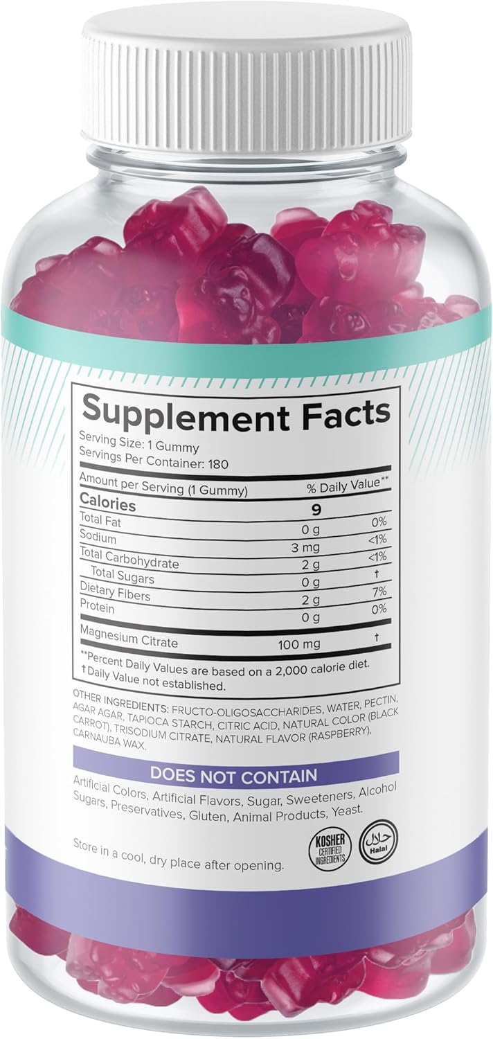 180-count-natural-bioscience-sugar-free-magnesium-and-elderberry-gummies-for-immune-support-and-energy-boost-3