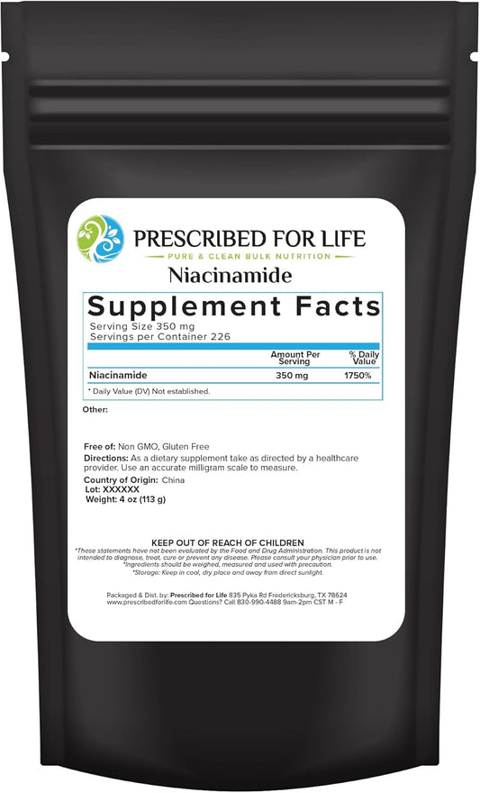 fine-granular-niacinamide-powder---usp-grade-b3-vitamin-supplement-4oz-113g---gluten-free-non-gmo-vegan---pure-nicotinamide-powder-1