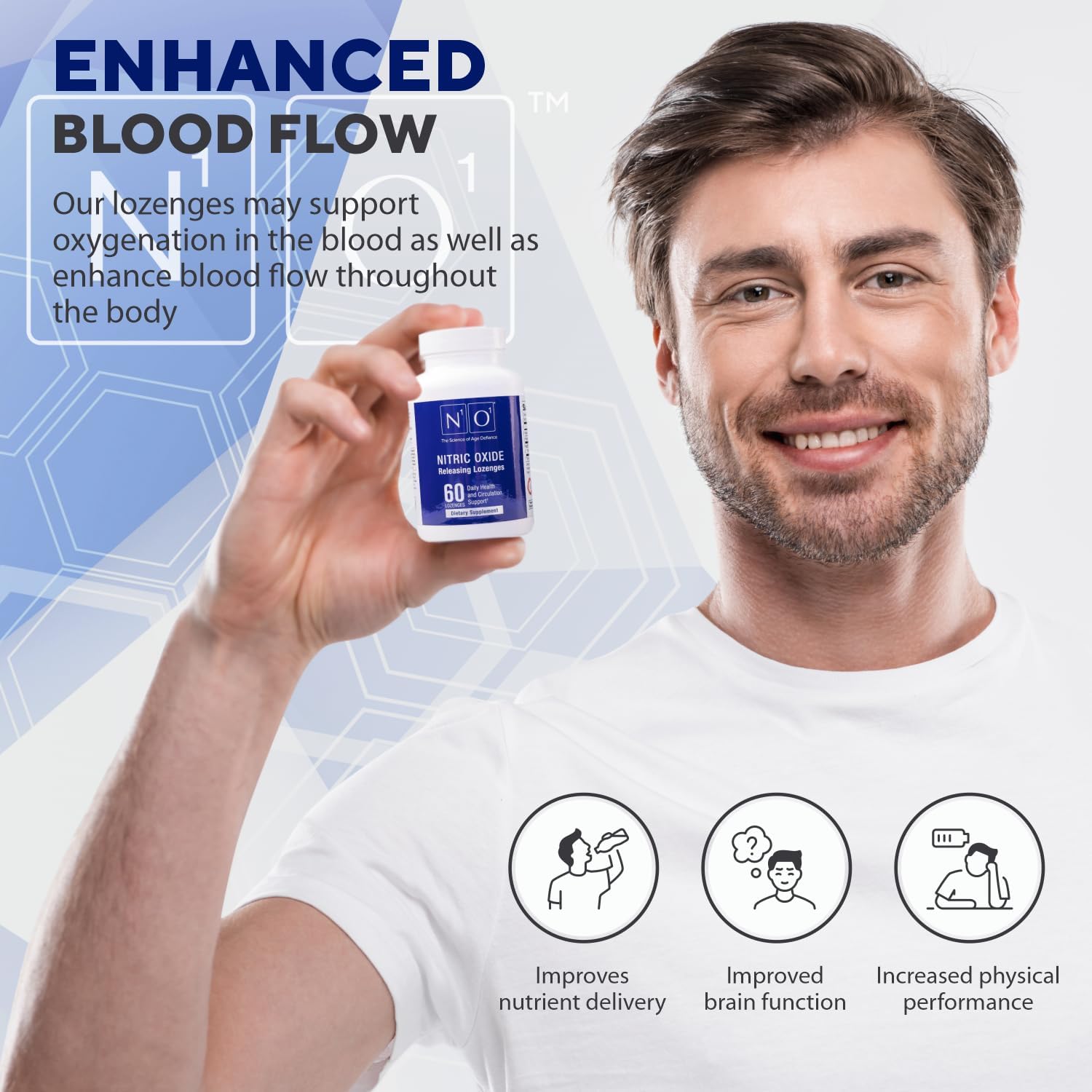 nitric-oxide-lozenges---60-count---heart-health-circulation-booster---energy-blood-flow-support---healthy-blood-pressure---cardiovascular-supplement-for-men-women-4