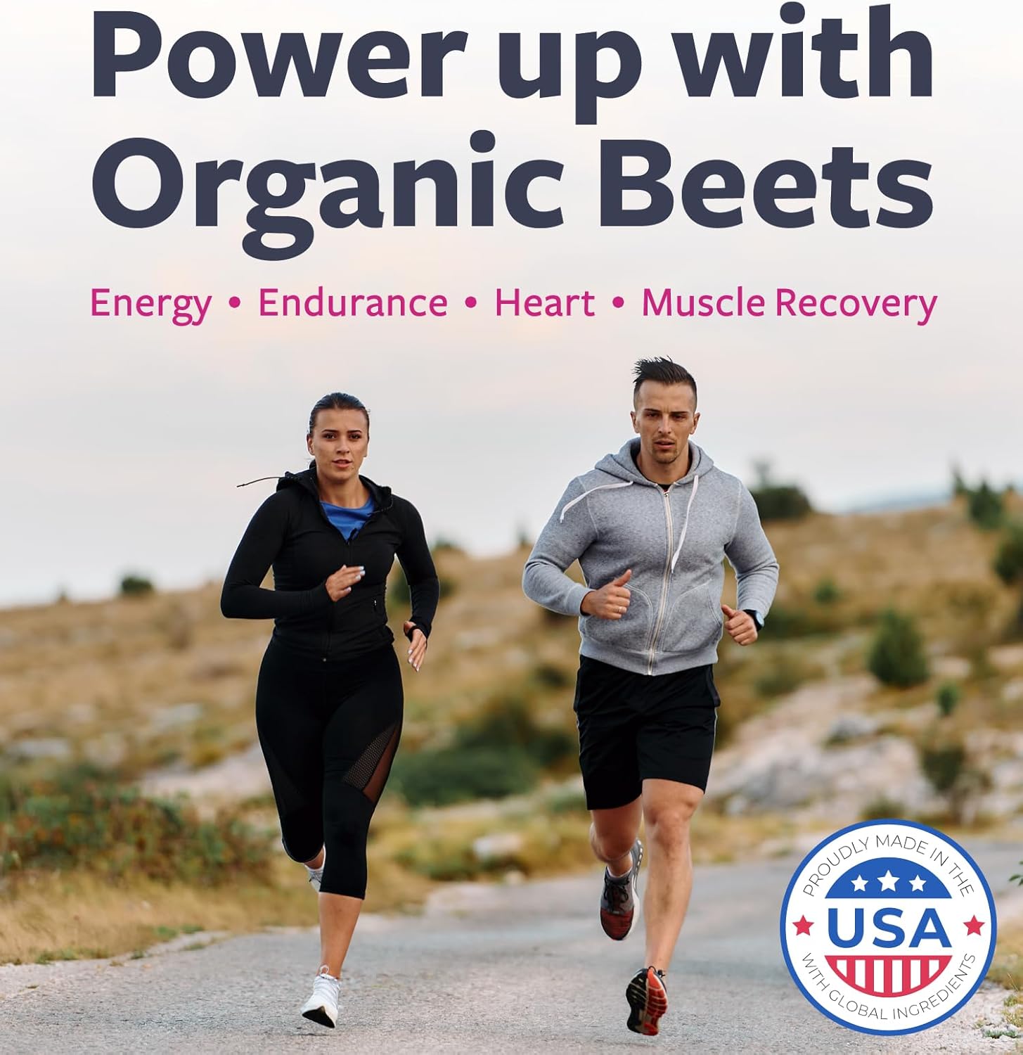 usda-organic-beet-root-powder-tablets-with-black-pepper---1350mg-beets-per-serving---antioxidant-nitrate-supplement-for-athletic-performance-3