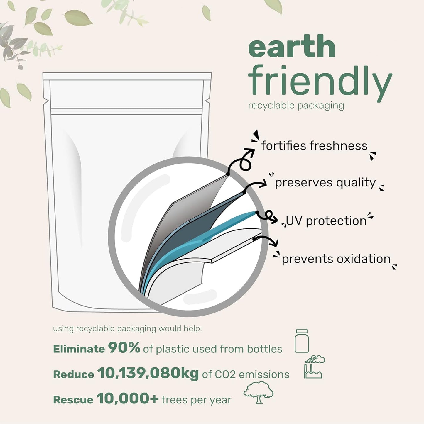 omega-3-fish-oil-supplements-3000mg-240-softgels-lemon-flavored-burpless-epa-540mg-dha-360mg-heart-brain-support-6