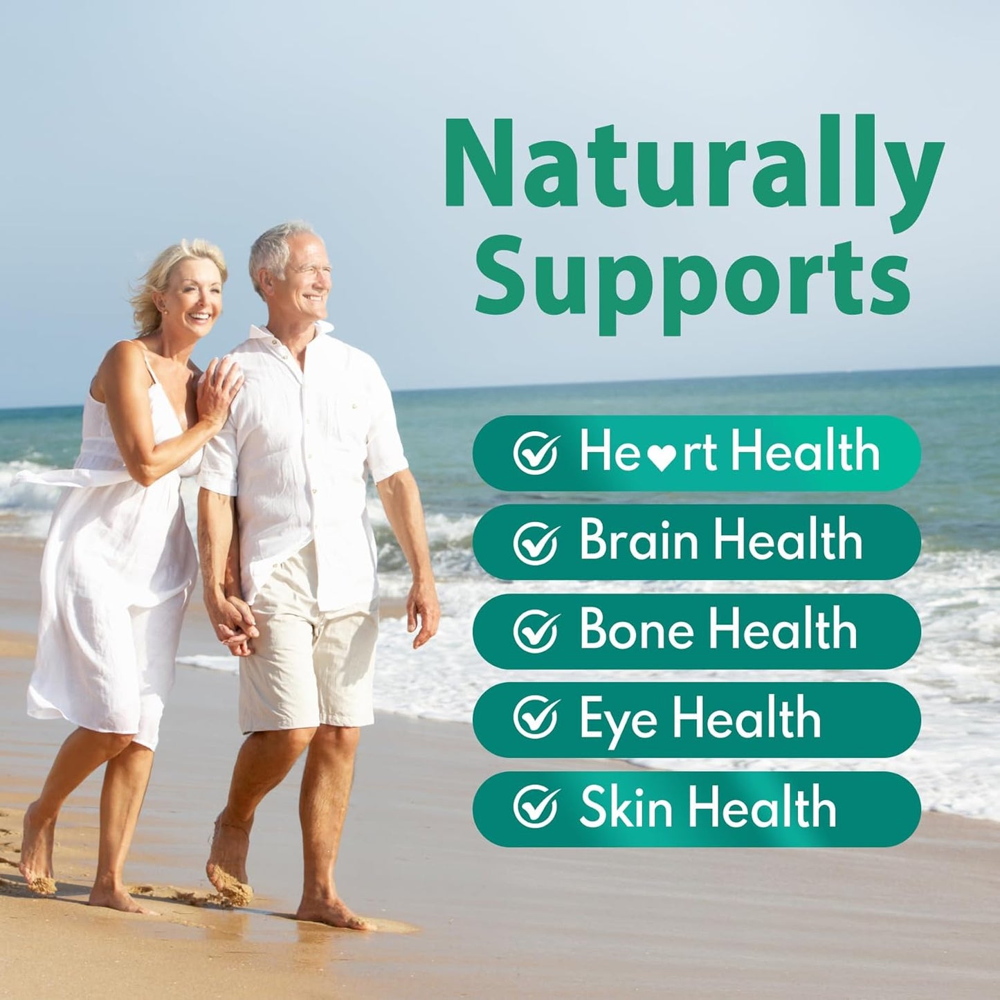 plant-based-vegan-omega-3-dha-epa-ala-supplement-with-vitamin-d3-k2-coq10-for-immune-support---120-softgels-4