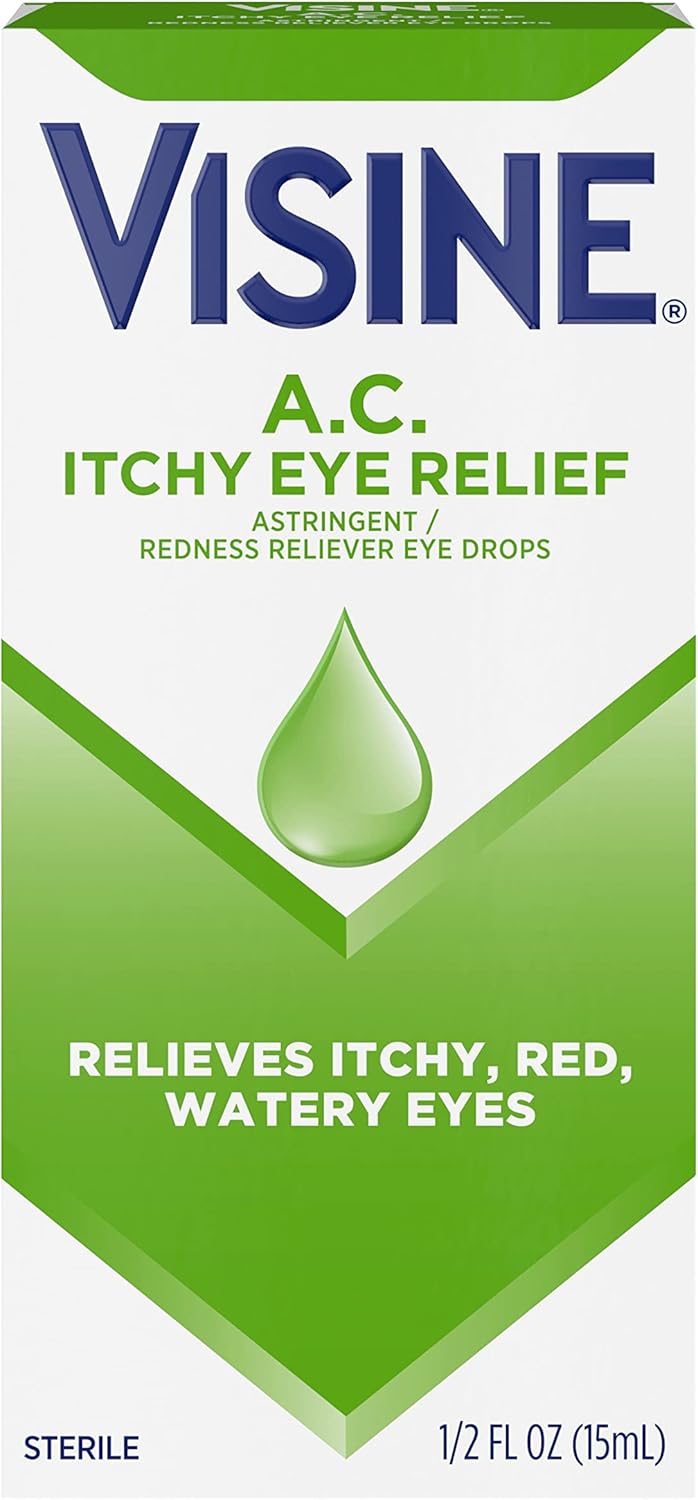 visine-ac-itchy-eye-relief-drops-with-zinc-sulfate-tetrahydrozoline-hcl---redness-reliever-astringent-for-irritated-eyes---05-fl-oz-1