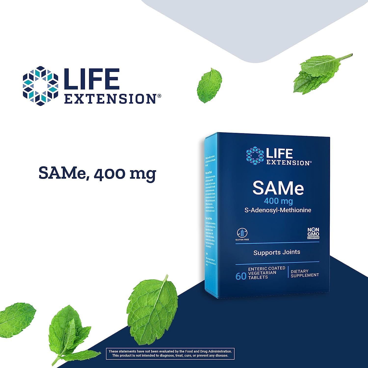 liver-joint-immune-support-supplement---60-count-same-400mg-n-acetyl-l-cysteine-600mg-for-life-extension-4