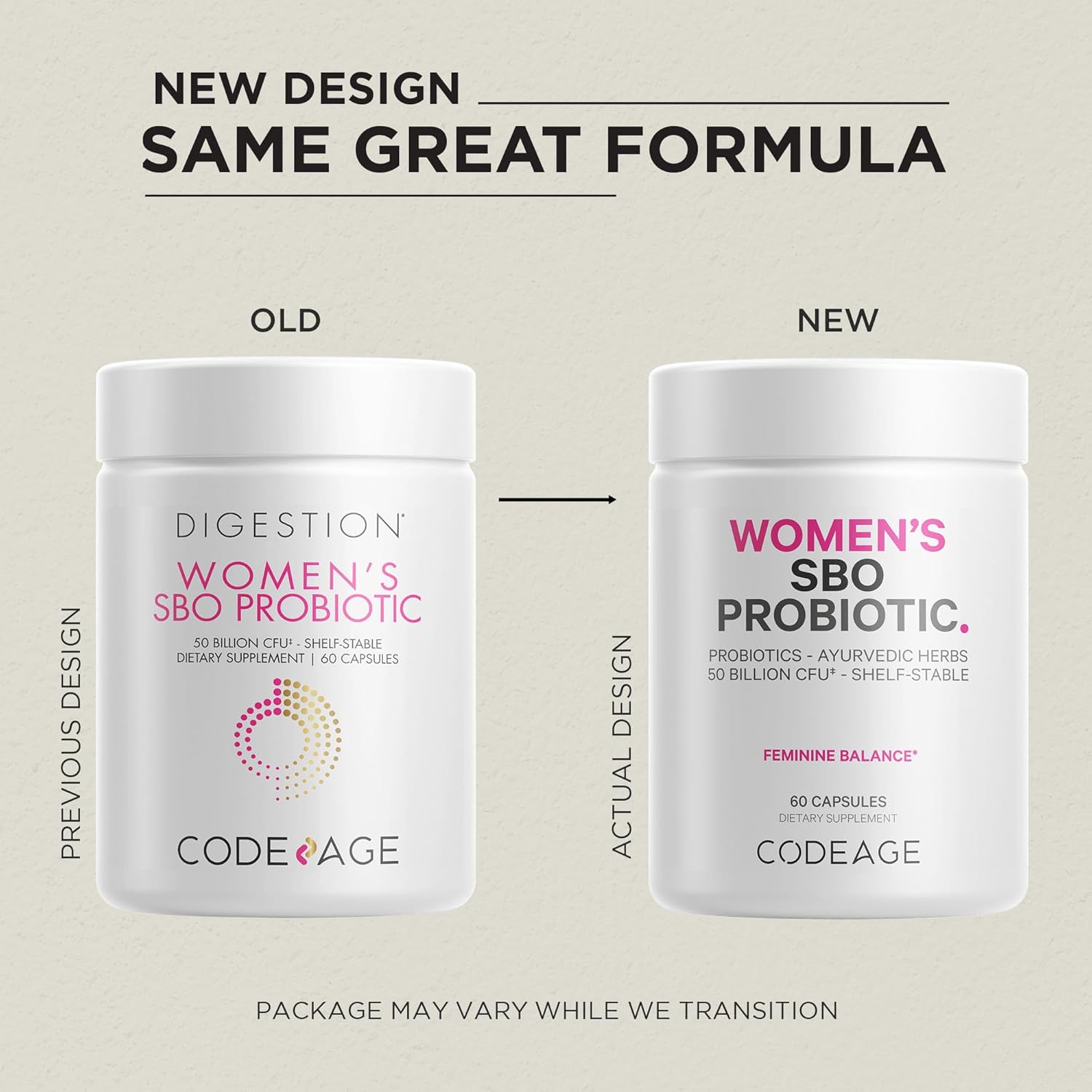 codeage-womens-probiotic-supplement-with-50-billion-cfus-sbo-probiotics-prebiotics-cranberries-and-fermented-botanical-blend---vegan-non-gmo---60-capsules-for-feminine-health-3