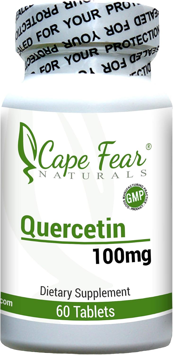 quercetin-dietary-supplement-by-cape-fear-naturals---100mg-60-tablets---powerful-antioxidant-for-immunity-and-lung-support-1