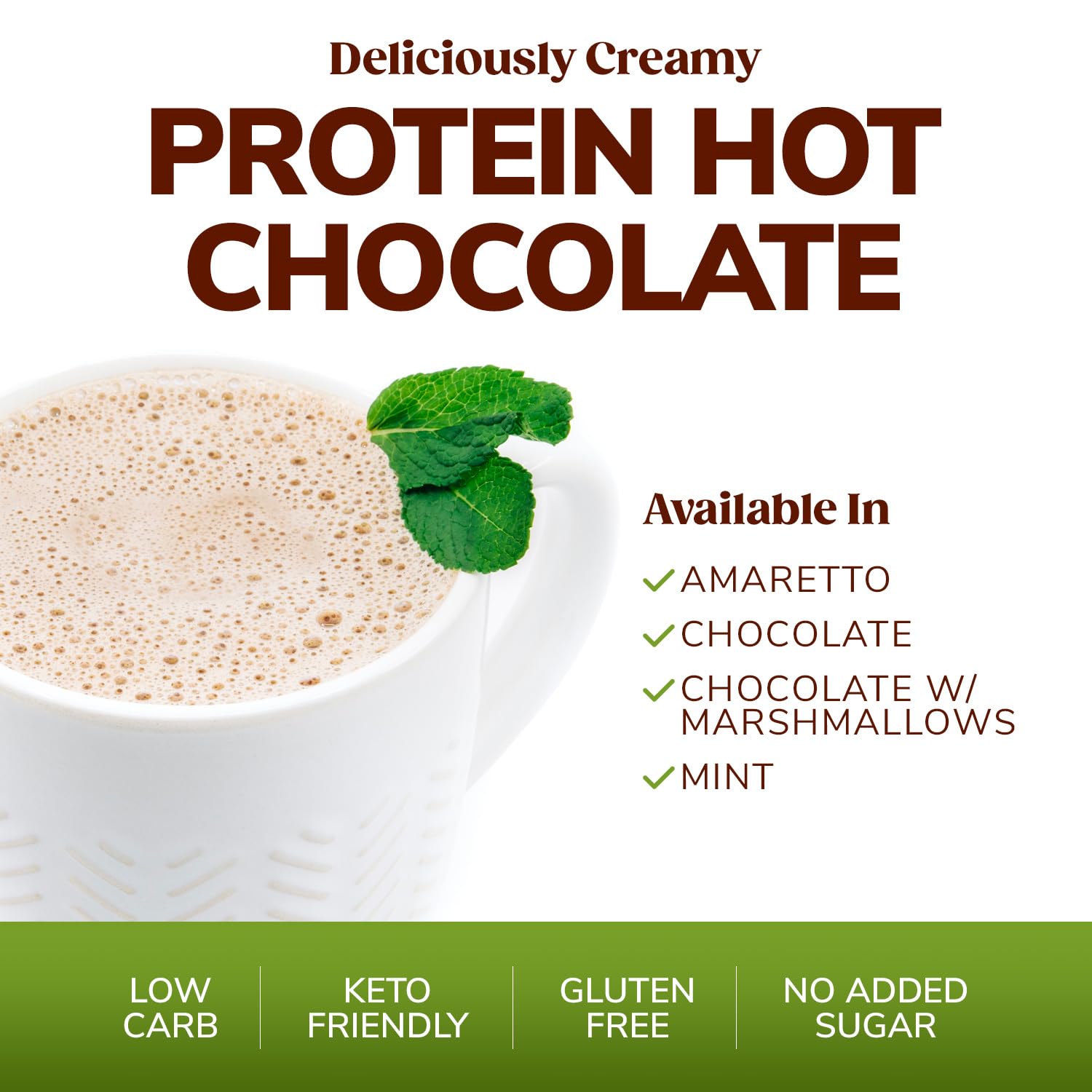 protein-hot-chocolate-with-marshmallows---low-sugar-low-carb-keto-friendly-gluten-free-7ct-by-bariwise-3