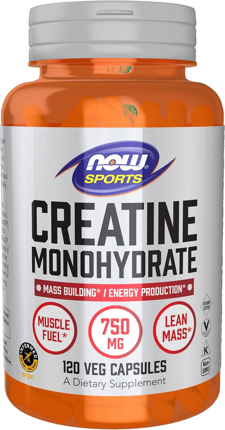 now-foods-creatine-monohydrate-capsules---750mg-mass-building-energy-support---120-count-1