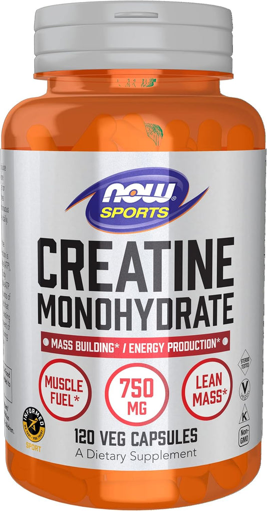now-foods-creatine-monohydrate-capsules---750mg-mass-building-energy-support---120-count-1