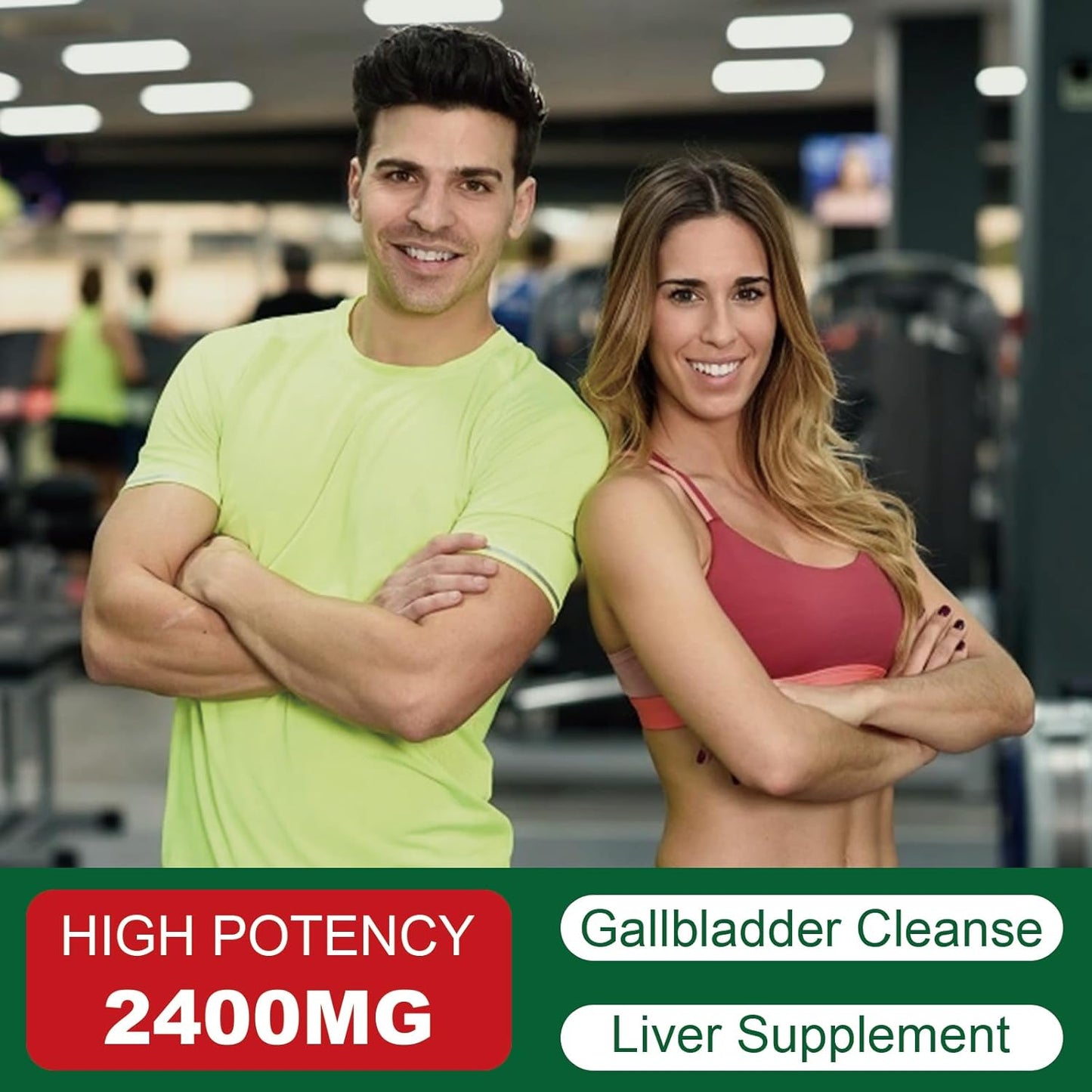 tudca-liver-detox-gallbladder-cleanse-supplement-2400mg-anti-aging-for-men-and-women-digestive-health---120-capsules-3