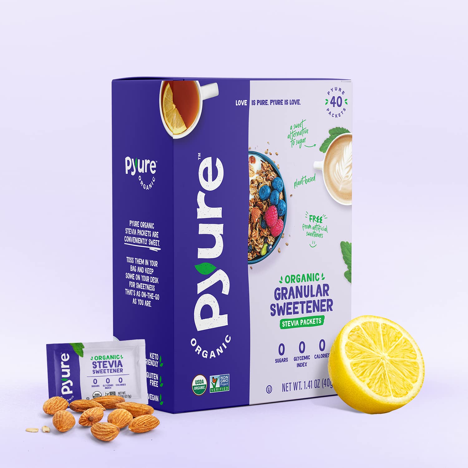 organic-stevia-packets---zero-carb-zero-calorie-sweetener-for-keto-coffee---40-count-7