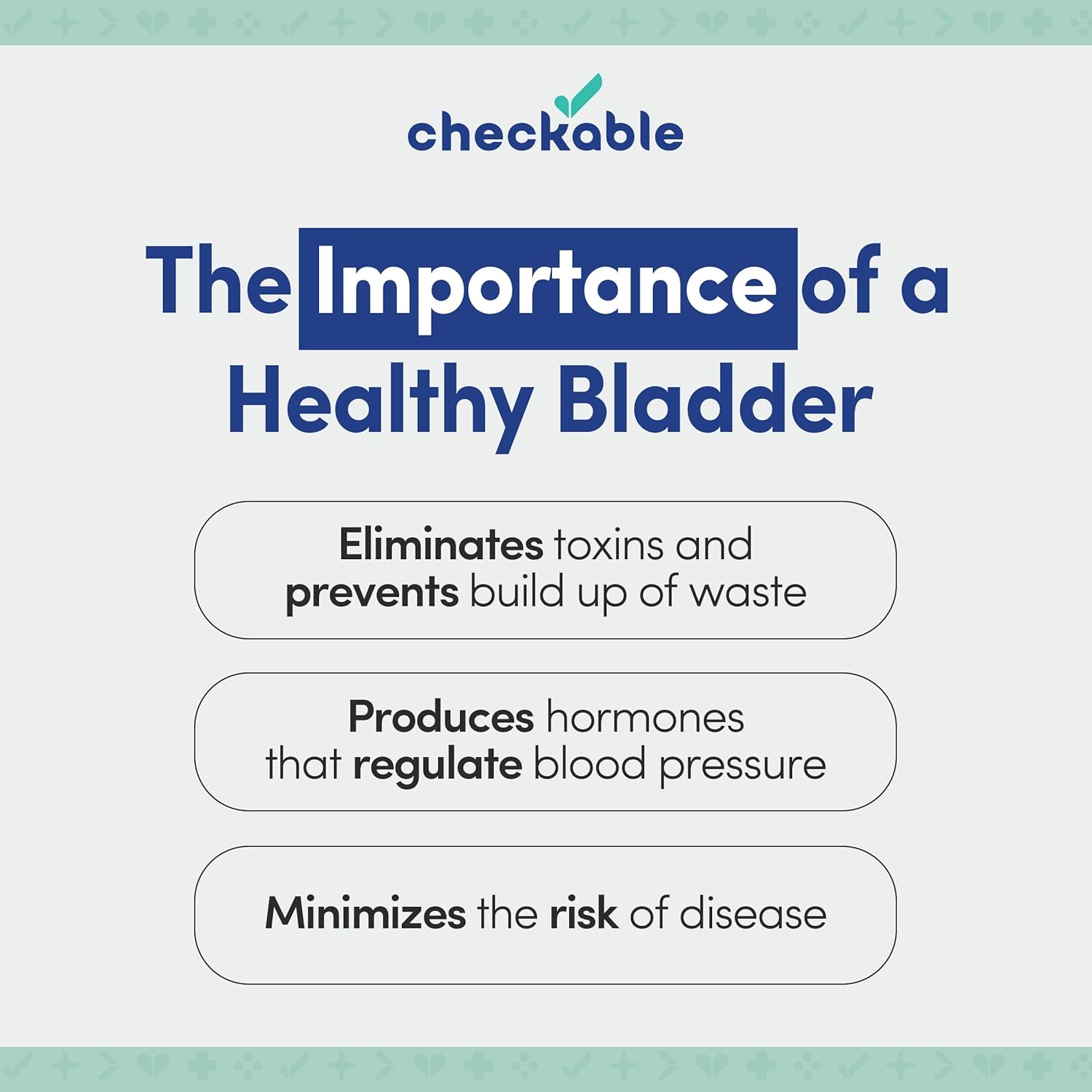 bladder-control-supplements-with-d-mannose-cranberry-hibiscus-dandelion---uti-treatment-for-women-men---60-cap---checkable-medical-8