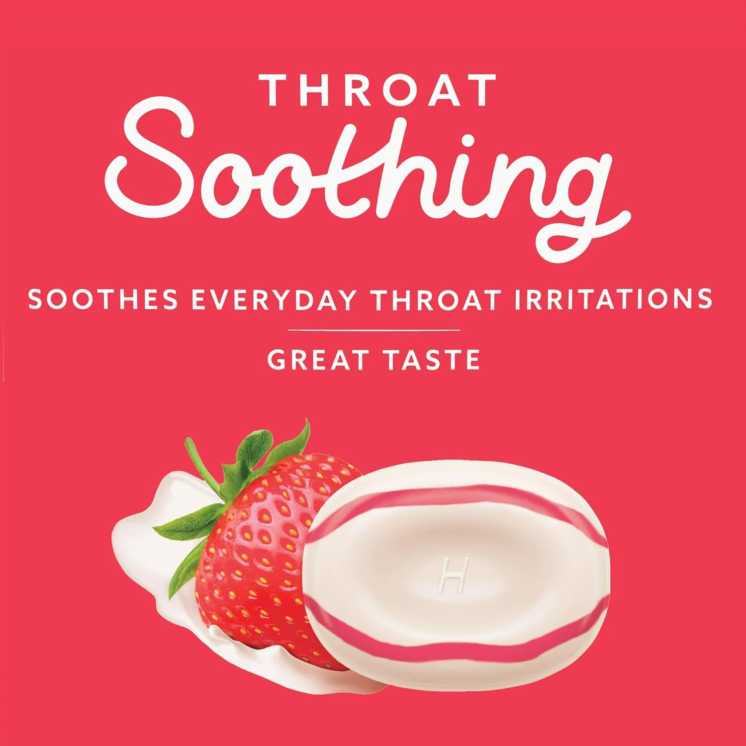 refreshing-halls-breezers-cool-creamy-strawberry-drops---25-each-pack-of-8-for-a-burst-of-flavor-5