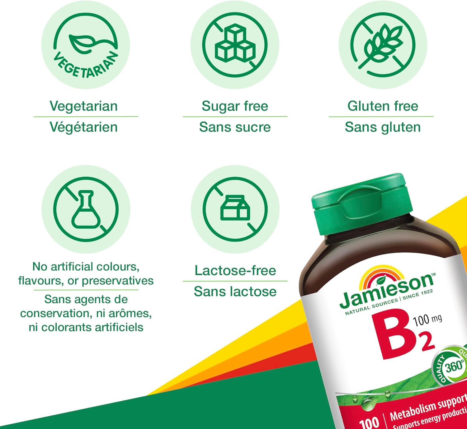 high-potency-jamieson-vitamin-b2-riboflavin-tablets---100-mg-100-count-4