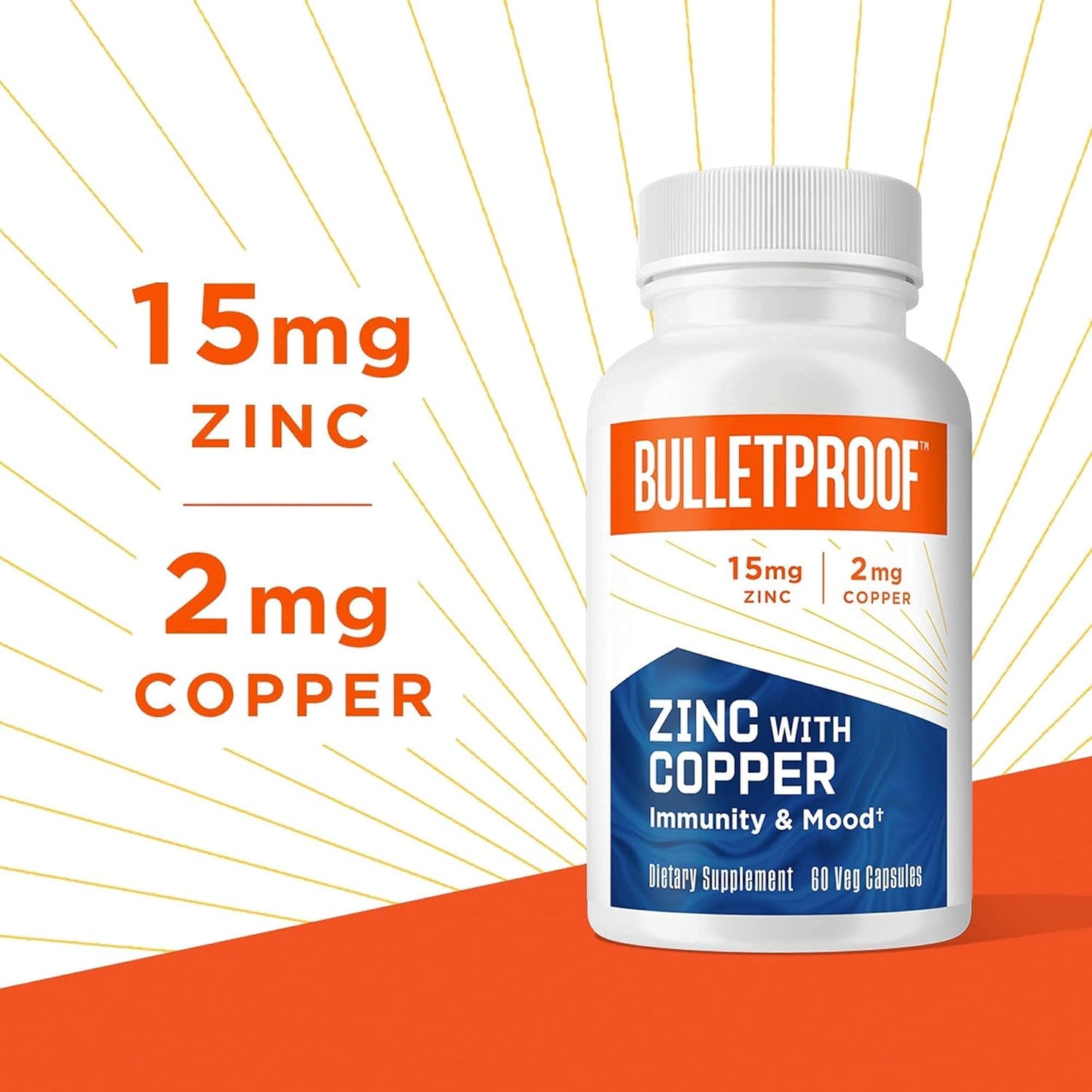 triple-threat-strength-bundle-vitamins-a-d-k-zinc-with-copper-methyl-b-12---30-softgels-60-capsules-60-lozenges---spearmint-flavor-3