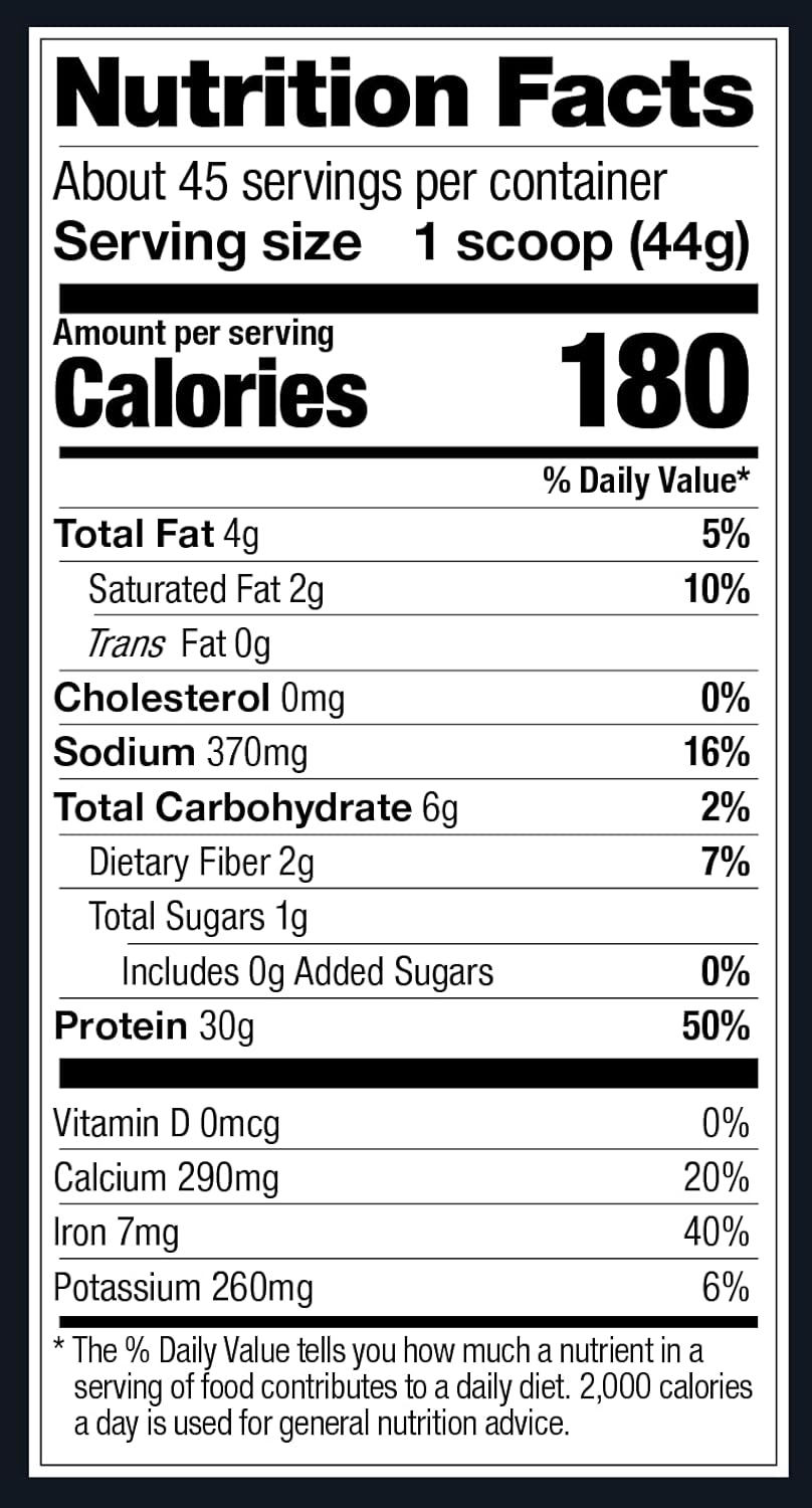 vega-sport-premium-vegan-protein-powder-bundle---chocolate-vanilla-flavors-45-servings-30g-plant-based-protein-greens-and-veggies-4