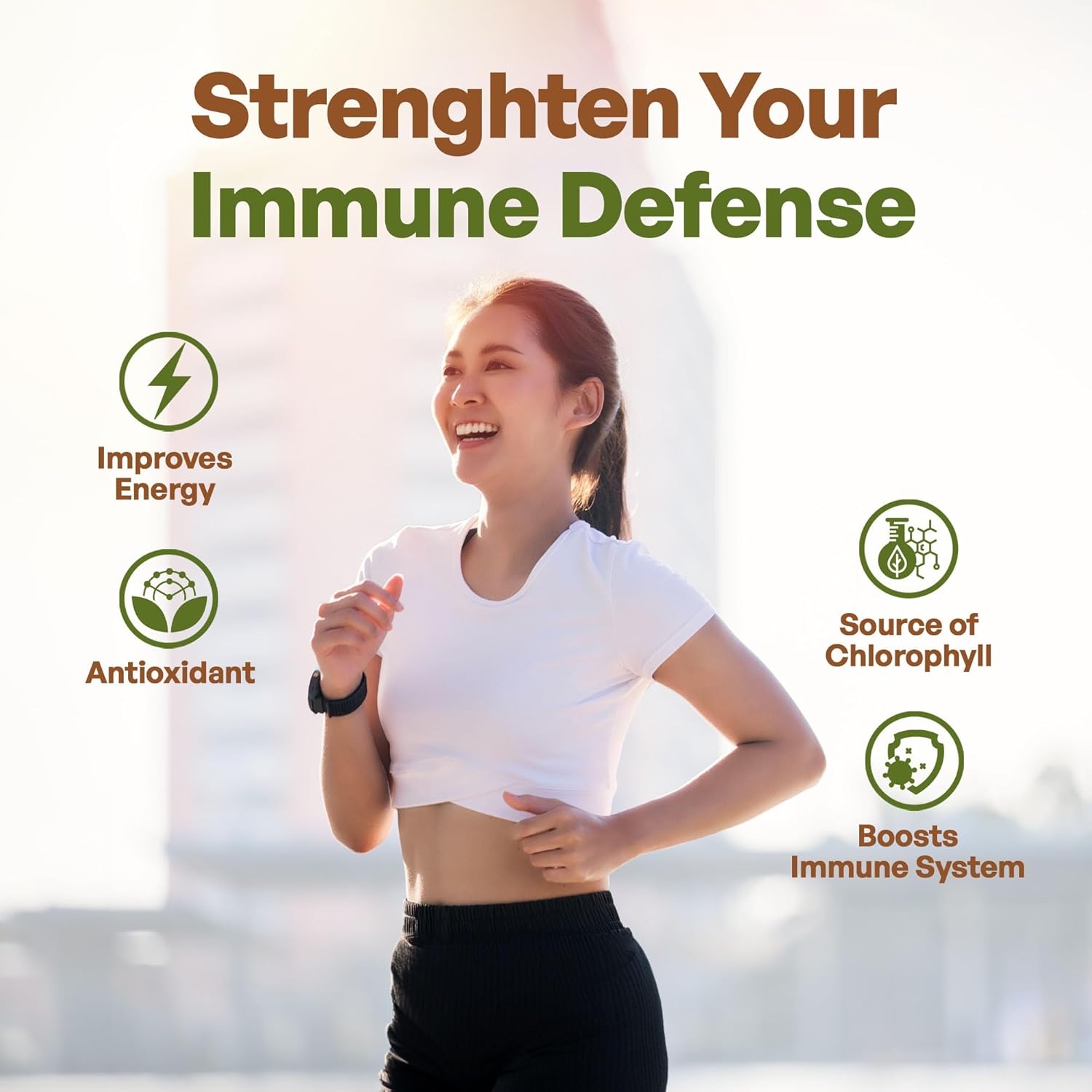 organic-spirulina-tablets---all-natural-supplement-with-vitamins-minerals-amino-acids-720-tablets-non-gmo-vegan-500mg-4