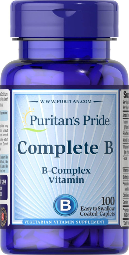 puritans-pride-complete-b-vitamin-b-complex-supplement-for-energy-and-metabolism-support-1