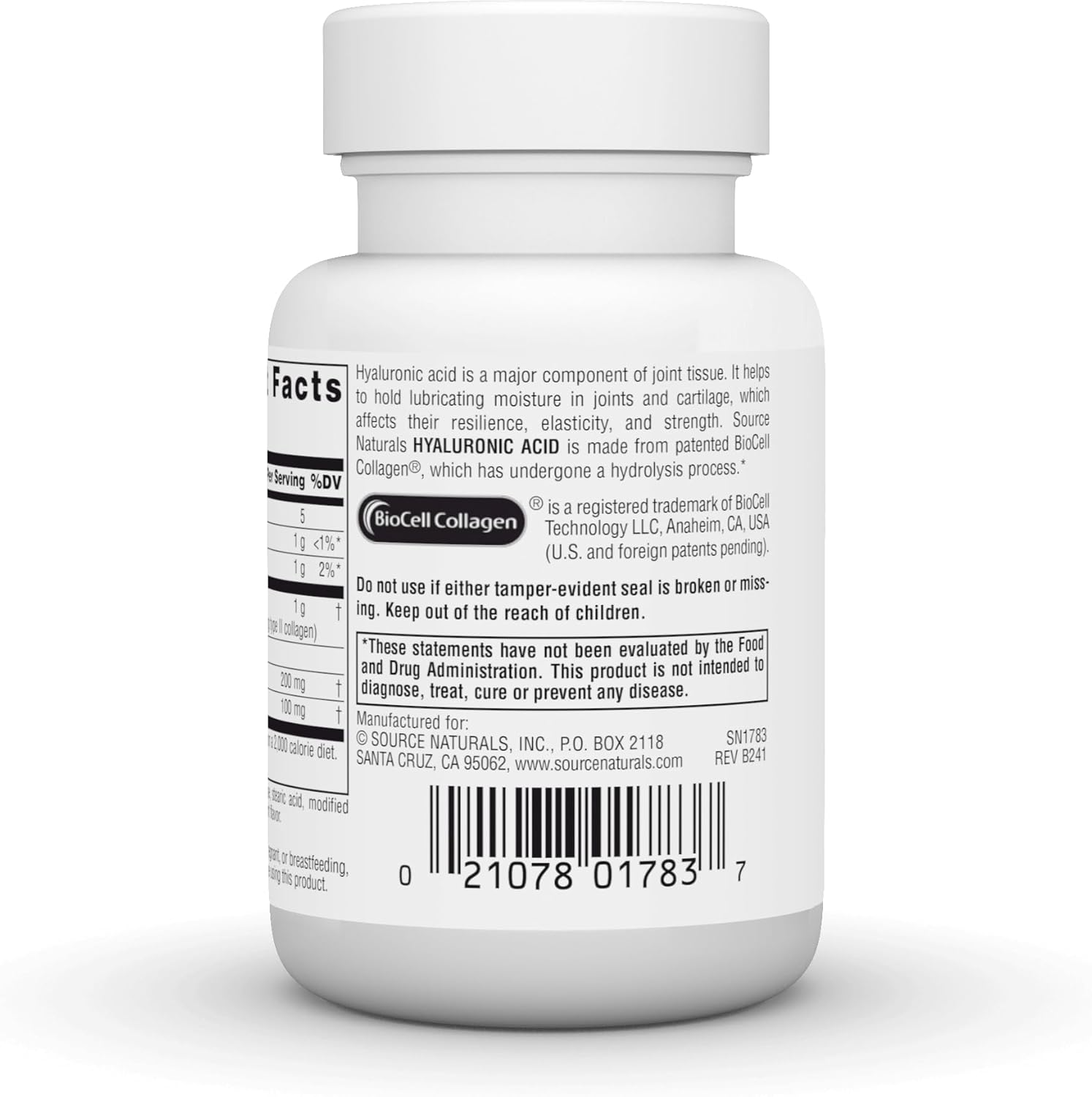 high-quality-hyaluronic-acid-tablets---50mg-30-count-by-source-naturals-3