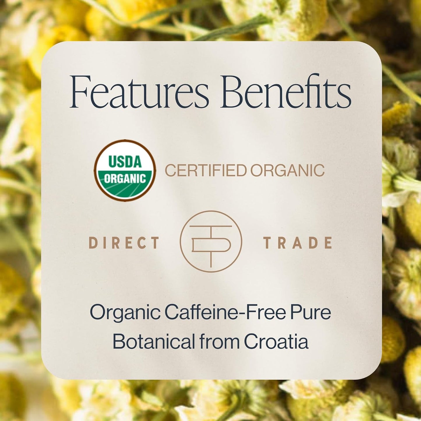 organic-golden-chamomile-blossoms-herbal-tea---caffeine-free-loose-leaf-infusion-for-sleep-relaxation---881oz-62-servings-2