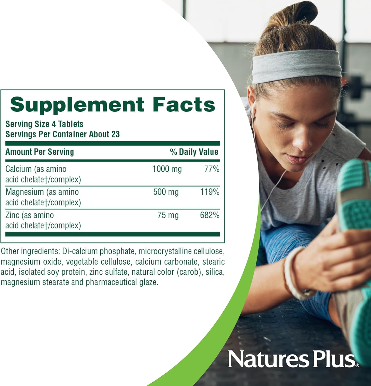 natures-plus-cal-mag-zinc-tablets---90-count---essential-mineral-supplement-5