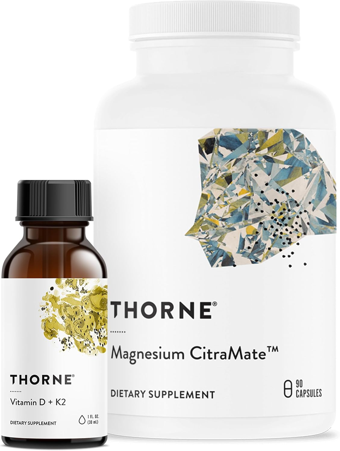 wellness-bundle-for-bone-muscle-heart-and-lung-health---vitamin-d-k2-liquid-magnesium-citramate-by-thorne-1