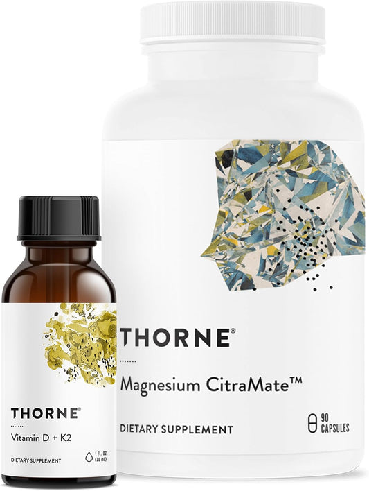 wellness-bundle-for-bone-muscle-heart-and-lung-health---vitamin-d-k2-liquid-magnesium-citramate-by-thorne-1