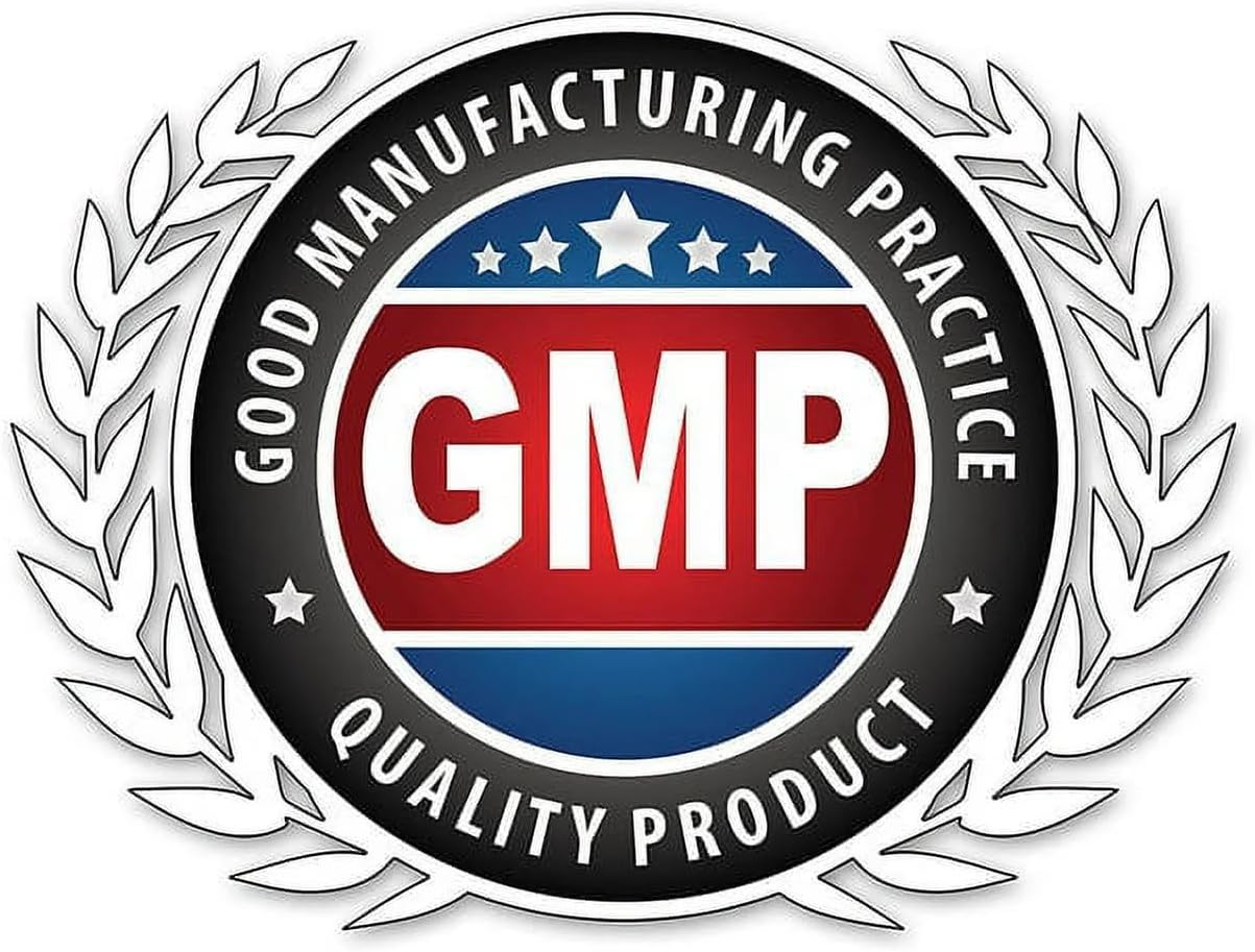 echinacea-supplement-1300mg-180-veggie-capsules-non-gmo-gluten-free-made-in-usa-amazing-nutrition-formula-5